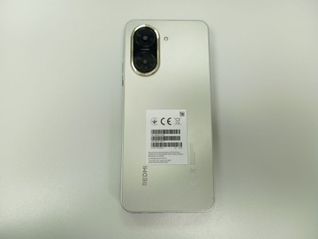 Б/в Мобільний телефон Xiaomi redmi a5 4/128gb 01-201164582