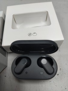 Б/в Навушники Oppo enco buds2 pro 01-201166564