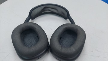 Б/в Навушники Apple airpods max 01-201164581