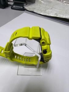 Б/в Годинник Casio gba-800 01-201166694