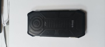 Б/в Мобільний телефон Sigma x-style 323 01-201166944