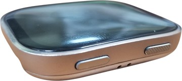 Б/в Смарт-годинник Amazfit bip 6 01-201096858