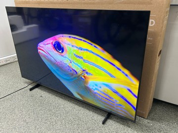 Б/в Телевізор Samsung ue50u8000f 01-201162177