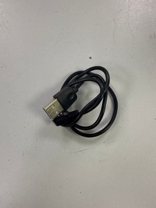 Б/у Смарт-часы Gelius pro gp-sw007 01-201148322