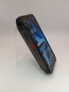 Б/у Мобільний телефон Blackview xplore 1 16/512gb 01-201095734
