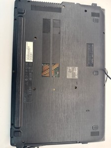 Б/в Ноутбук Acer 15/core i3 5005u ddr3/6gb ddr3/hdd 500 gb/ssd *відсутній/geforce 940m 2gb 01-201167477