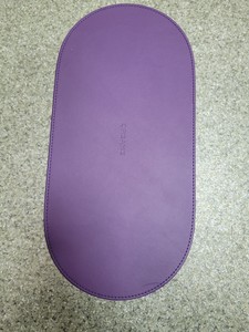 Б/в Мультистайлер Dreame airstyle pro amf18a-ppl 01-201169319