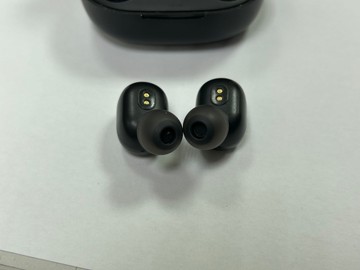 Б/в Навушники Xiaomi mi true wireless earphones 2 basic 01-201164952
