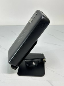 Б/в Повербанк Gelius gp-pb302 20000mah 01-201169297