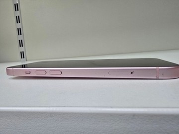 Б/в Мобільний телефон Apple iphone 15 256gb 01-201169325