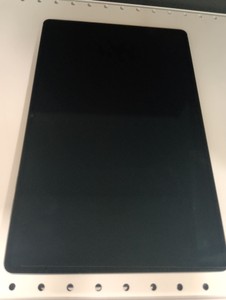 Б/у Планшет Samsung galaxy tab s11 ultra wi-fi 16/1tb 01-201169206