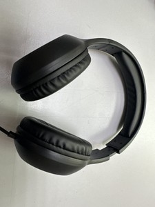 Б/в Навушники Titanum h830a 01-201170049