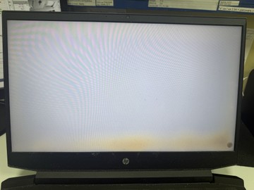Б/в Ноутбук Hp 15/ryzen 5 4600h ddr4/16gb ddr4/hdd *відсутній/ssd 512 gb/geforce gtx1650ti 4gb 01-201170823