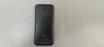 Б/в Повербанк Vinga vpbb10 10000mah 01-201166900