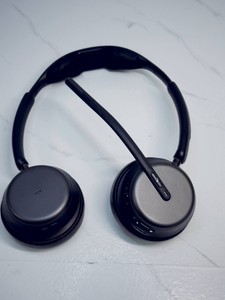 Sennheiser epos impact 1060
