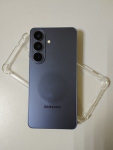 Б/в Мобільний телефон Samsung galaxy s26 sm-s942b 12/256 gb 01-201170646