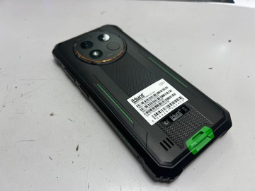 Б/в Мобільний телефон Ihunt titan p15000 ultra 8/256gb 01-201166756