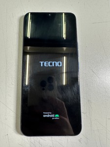 Б/в Мобільний телефон Tecno spark go 2022 kg5m 2/32gb 01-201167356