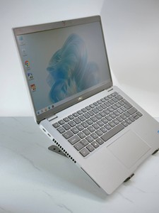 Б/в Ноутбук Dell 14/core i3-1125g4 ddr4/16gb ddr4/ssd 256 gb/*інтегрована 01-201174437
