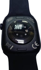 Б/в Смарт-годинник Xo w11 pro 01-201174561
