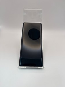 Б/у Мобільний телефон Honor magic 5 lite 6/128gb 01-201175270