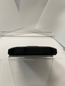 Б/в Мобільний телефон Doogee s61 pro 6/128gb 01-201173623