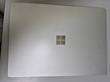 Б/в Ноутбук Microsoft 15/core i5 7300hq ddr3/8gb ddr2/hdd 250 gb/*інтегрована 01-201177249