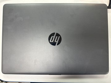 Hp 15/core i3-1315u ddr5/8gb ddr2/hdd *відсутній/ssd 128 gb/*інтегрована