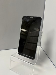 Б/в Мобільний телефон Lg q6 prime 3/32gb 01-201177339