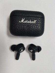 Б/в Навушники Marshall motif ii a.n.c. 01-201175130