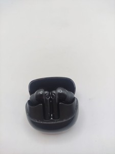 Б/у Наушники Acer ohr546 01-201178258