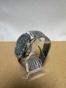 Б/в Годинник Casio mtp-v002 01-201175165