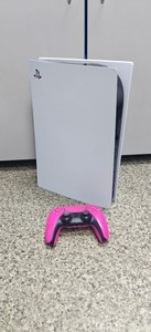 Б/в Ігрова приставка Sony playstation 5 825gb 01-201180928