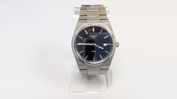 Б/в Годинник Tissot t137.410 01-201180926