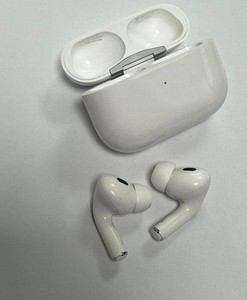 Б/в Навушники Apple airpods pro 2nd generation 01-201181444