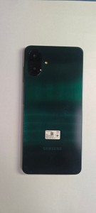 Б/в Мобільний телефон Samsung galaxy a07 4/128gb 01-201181527