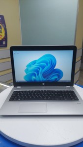 Hp 15/amd a6 9210 ddr4/8gb ddr4/hdd 250 gb/*інтегрована