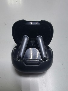 Б/в Навушники Anker soundcore liberty 4 nc 01-201181675