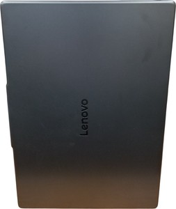 Б/в Ноутбук Lenovo 15/core i5-13420h ddr5/16gb ddr5/hdd *відсутній/ssd 512 gb/*інтегрована 01-201185167
