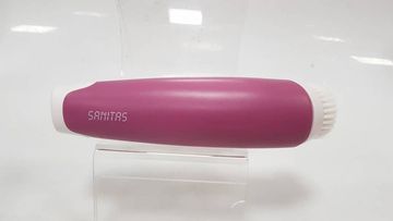 16-000215523: Sanitas sfc40