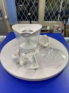 01-200262985: Braun mpz 9 citromatic