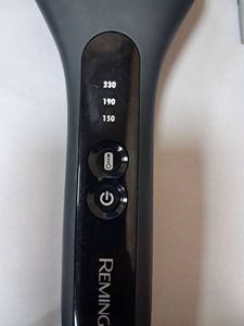 01-200275121: Remington cb 7400