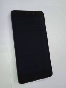 26-864-01287: Garmin nuvi 2689lmt