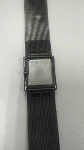 Б/в Годинник Alfex 5217 01-19232002