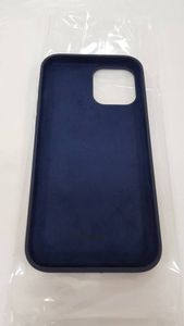 Б/в Чохол Iphone 12 pro max 16-000219935