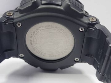 01-200458065: Casio g-9300