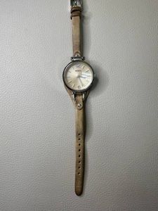 01-200454501: Fossil es-2830