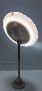 16-000221336: Gntm make up mirror