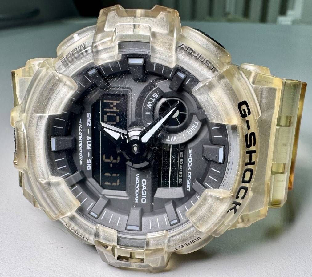 ga-700ske