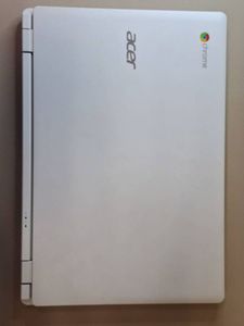 01-200446156: Acer chromebook 13 cb5-311/екр 13.3/nvidia tegra к1/ram 2gb/emmc 32gb